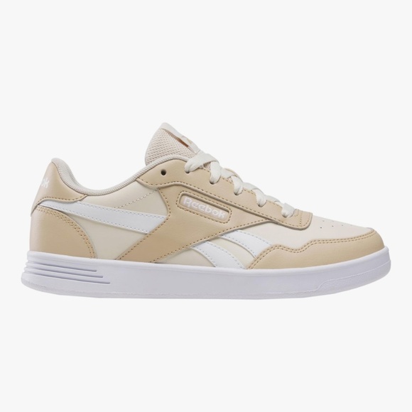 Reebok Shoes - Reebok Sneakers